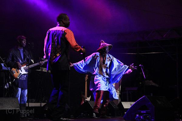 20110702-A100 HPGrB_Youssou_D-F4254-IMGB1225-5.jpg